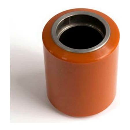 Gps - Generic Parts Service Tandem Load Wheel For Raymond 8300, 8400, 8500 Pallet Trucks RA 632-071